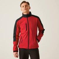 https://www.burton.co.uk/product/regatta-hydroforce-hooded-softshell-jacket_p-41c30feb-3642-493a-ae4a-614626503e88?colour=Red&size=S