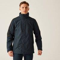 https://www.burton.co.uk/product/regatta-defender-waterproof-jacket_p-b7ef7c61-7e89-4354-b48b-7461024fde33?colour=Navy&size=XXL