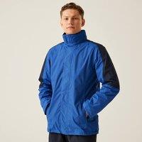 https://www.burton.co.uk/product/regatta-defender-waterproof-jacket_p-b7ef7c61-7e89-4354-b48b-7461024fde33?colour=Mid%20Navy&size=XXL