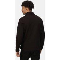 https://www.burton.co.uk/product/regatta-defender-waterproof-jacket_p-b7ef7c61-7e89-4354-b48b-7461024fde33?colour=Black&size=XXXL