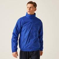 https://www.burton.co.uk/product/regatta-dover-waterproof-insulated-jacket_p-948f00ad-7cc1-46e1-a479-889761d894f4?colour=Royal&size=S