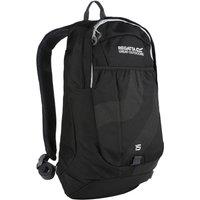 https://www.burton.co.uk/product/regatta-bedabase-ii-15l-hardwearing-travel-rucksack_p-6b13ff69-7e26-4c5b-bd68-556bd9c67251?colour=Black&size=One%20Size
