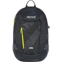 https://www.burton.co.uk/product/regatta-altorock-ii-25l-hardwearing-hiking-rucksack_p-f699d5be-09f0-4fdb-a23c-b8654f57ee2f?colour=Grey&size=One%20Size