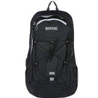 https://www.burton.co.uk/product/regatta-atholl-ii-rucksack-35l_p-f7cc3fd7-72b4-469a-b650-7cd40f4cd458?colour=Black&size=One%20Size