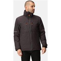 https://www.burton.co.uk/product/regatta-x-pro-marauder-waterproof-insulated-jacket_p-da6254a6-4dfb-417f-9b3f-9969c4ab0c2f?colour=Dark%20Grey&size=S