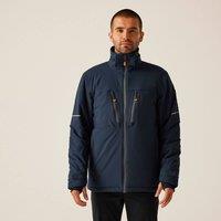 https://www.burton.co.uk/product/regatta-x-pro-marauder-waterproof-insulated-jacket_p-da6254a6-4dfb-417f-9b3f-9969c4ab0c2f?colour=Mid%20Navy&size=XL