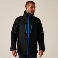 https://www.burton.co.uk/product/regatta-x-pro-evader-3-in-1-waterproof-jacket_p-c1140344-02d8-402e-ba48-4d4be28b7fbd?colour=Black&size=S