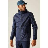 https://www.burton.co.uk/product/regatta-pack-it-iii-waterproof-packaway-jacket_p-aebad7eb-8687-4f8f-995d-f2a60078d8c1?colour=Navy&size=5XL