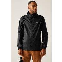https://www.burton.co.uk/product/regatta-pack-it-iii-waterproof-packaway-jacket_p-aebad7eb-8687-4f8f-995d-f2a60078d8c1?colour=Black&size=XXXL