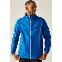 https://www.burton.co.uk/product/regatta-pack-it-iii-waterproof-packaway-jacket_p-aebad7eb-8687-4f8f-995d-f2a60078d8c1?colour=Mid%20Blue&size=XXL
