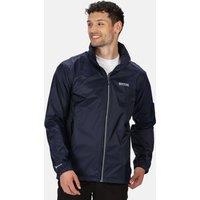 https://www.burton.co.uk/product/regatta-lyle-iv-waterproof-packaway-jacket_p-22782516-e698-49ff-a410-91b87f868572?colour=Mid%20Navy&size=L