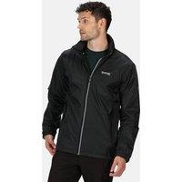 https://www.burton.co.uk/product/regatta-lyle-iv-waterproof-packaway-jacket_p-22782516-e698-49ff-a410-91b87f868572?colour=Jet%20Black&size=S