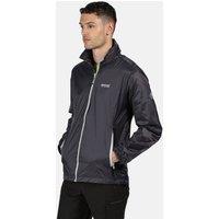 https://www.burton.co.uk/product/regatta-lyle-iv-waterproof-packaway-jacket_p-22782516-e698-49ff-a410-91b87f868572?colour=Grey&size=S