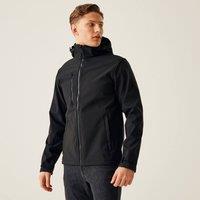 https://www.burton.co.uk/product/regatta-venturer-3-layer-printable-hooded-softshell-jacket_p-39ef98c9-61fa-4a3f-b05e-21cc0d704df2?colour=Jet%20Black&size=M