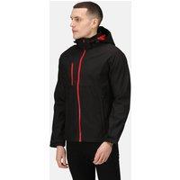 https://www.burton.co.uk/product/regatta-venturer-3-layer-printable-hooded-softshell-jacket_p-39ef98c9-61fa-4a3f-b05e-21cc0d704df2?colour=Black&size=XXL
