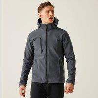 https://www.burton.co.uk/product/regatta-venturer-3-layer-printable-hooded-softshell-jacket_p-39ef98c9-61fa-4a3f-b05e-21cc0d704df2?colour=Grey&size=M