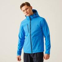 https://www.burton.co.uk/product/regatta-venturer-3-layer-printable-hooded-softshell-jacket_p-39ef98c9-61fa-4a3f-b05e-21cc0d704df2?colour=Mid%20Blue&size=XXXL