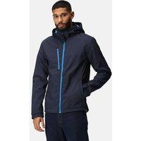 https://www.burton.co.uk/product/regatta-venturer-3-layer-printable-hooded-softshell-jacket_p-39ef98c9-61fa-4a3f-b05e-21cc0d704df2?colour=Mid%20Navy&size=XXL