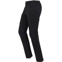 https://www.burton.co.uk/product/regatta-prolite-stretch-walking-trousers_p-c41b9b9f-fb75-4d32-8f10-c1735d0152c9?colour=Black&size=34R