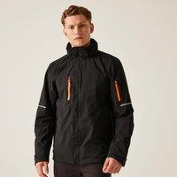 https://www.burton.co.uk/product/regatta-x-pro-exosphere-waterproof-shell-jacket_p-855638a9-a90c-4ec1-a1bf-475a581003bc?colour=Black&size=L