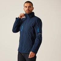 https://www.burton.co.uk/product/regatta-x-pro-exosphere-waterproof-shell-jacket_p-855638a9-a90c-4ec1-a1bf-475a581003bc?colour=Navy&size=XXL
