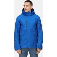 https://www.burton.co.uk/product/regatta-x-pro-exosphere-waterproof-shell-jacket_p-855638a9-a90c-4ec1-a1bf-475a581003bc?colour=Mid%20Blue&size=XXL
