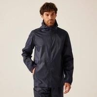 https://www.burton.co.uk/product/regatta-pro-packaway-waterproof-jacket_p-7f70dd95-619f-416d-8d6b-3e30716a404c?colour=Dark%20Navy&size=XXXL