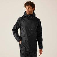 https://www.burton.co.uk/product/regatta-pro-packaway-waterproof-jacket_p-7f70dd95-619f-416d-8d6b-3e30716a404c?colour=Black&size=XXL