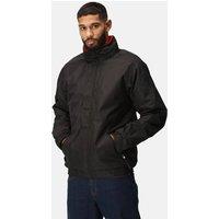 https://www.burton.co.uk/product/regatta-dover-waterproof-insulated-jacket_p-948f00ad-7cc1-46e1-a479-889761d894f4?colour=Black&size=XS