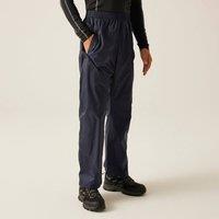 https://www.burton.co.uk/product/regatta-pro-packaway-waterproof-breathable-trousers_p-62e00dae-32a1-45cf-80c9-bfbd473b91c5?colour=Dark%20Navy&size=S