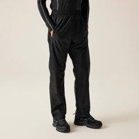 https://www.burton.co.uk/product/regatta-pro-packaway-waterproof-breathable-trousers_p-62e00dae-32a1-45cf-80c9-bfbd473b91c5?colour=Black&size=30R