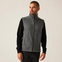 https://www.burton.co.uk/product/regatta-micro-fleece-bodywarmer_p-8481bdd3-3075-4dda-94f5-763aa4c75031?colour=Grey&size=M