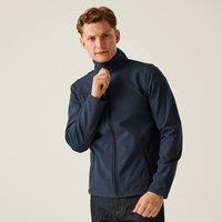 https://www.burton.co.uk/product/regatta-octagon-waterproof-softshell-jacket_p-69744533-a834-449f-b411-2cf15fa672f2?colour=Mid%20Navy&size=5XL