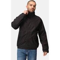 https://www.burton.co.uk/product/regatta-dover-waterproof-insulated-jacket_p-948f00ad-7cc1-46e1-a479-889761d894f4?colour=Jet%20Black&size=5XL