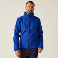 https://www.burton.co.uk/product/regatta-ablaze-printable-softshell-jacket_p-2bc20ab0-03ef-4b67-baf8-be756d6b71da?colour=Duck%20Egg%20Blue&size=XL
