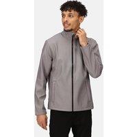 https://www.burton.co.uk/product/regatta-ablaze-printable-softshell-jacket_p-2bc20ab0-03ef-4b67-baf8-be756d6b71da?colour=Dark%20Grey&size=XL