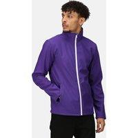 https://www.burton.co.uk/product/regatta-ablaze-printable-softshell-jacket_p-2bc20ab0-03ef-4b67-baf8-be756d6b71da?colour=Purple&size=S
