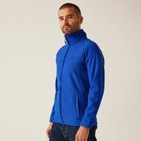 https://www.burton.co.uk/product/regatta-uproar-softshell-jacket_p-f2449031-f790-49c3-b07a-cbfe20698b6e?colour=Royal&size=XXXL