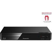 https://www.burton.co.uk/product/panasonic-dmp-bd84-blu-ray-player-multiregion-dvd-playback_p-657cac6f-c453-4367-95ce-837c48f64899?colour=Black&size=One%20Size