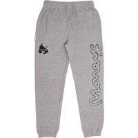 https://www.burton.co.uk/product/money-sig-leg-pant_p-f5f81236-1fd6-4301-93b1-becd40283f09?colour=Grey&size=XS