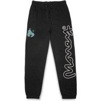 https://www.burton.co.uk/product/money-mny-sig-line-trackpant_p-8cba798f-2aef-49f0-adbd-b7e6dde51299?colour=Black&size=L