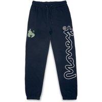 https://www.burton.co.uk/product/money-mny-sig-line-trackpant_p-8cba798f-2aef-49f0-adbd-b7e6dde51299?colour=Navy&size=L