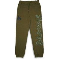 https://www.burton.co.uk/product/money-mny-sig-line-trackpant_p-8cba798f-2aef-49f0-adbd-b7e6dde51299?colour=Olive&size=S