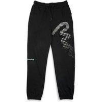 https://www.burton.co.uk/product/money-reflec-sig-dot-trackpant_p-f969482a-0069-401d-a33f-0de7672d2718?colour=Black&size=M