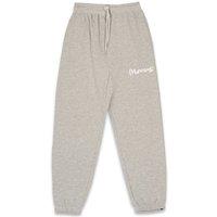 https://www.burton.co.uk/product/money-chop-sig-core-pants_p-0f9e4177-99d4-4213-a9e6-f32f04be08a1?colour=Light%20Grey&size=M