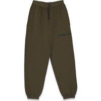 https://www.burton.co.uk/product/money-chop-sig-core-pants_p-0f9e4177-99d4-4213-a9e6-f32f04be08a1?colour=Tan&size=L