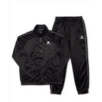 https://www.burton.co.uk/product/money-hill-mnml-tracksuit_p-c65c8742-f1e0-4669-a2a1-9800a1f03c5b?colour=Black&size=S