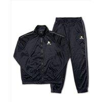 https://www.burton.co.uk/product/money-hill-mnml-tracksuit_p-c65c8742-f1e0-4669-a2a1-9800a1f03c5b?colour=Navy&size=XXL
