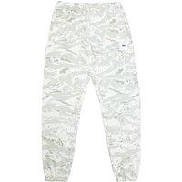 https://www.burton.co.uk/product/money-tiger-camo-pant_p-e58526a8-02ee-4182-80f1-b06d4d71e30c?colour=Light%20Grey&size=XS