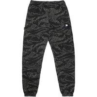 https://www.burton.co.uk/product/money-tiger-camo-pant_p-e58526a8-02ee-4182-80f1-b06d4d71e30c?colour=Black&size=XL